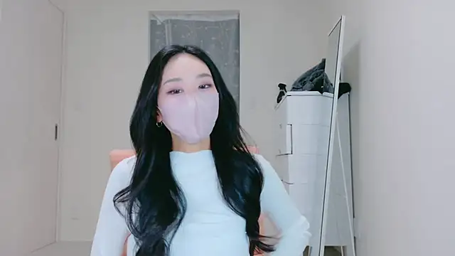 ramuchan desu online show from 04/08/26, 12:21