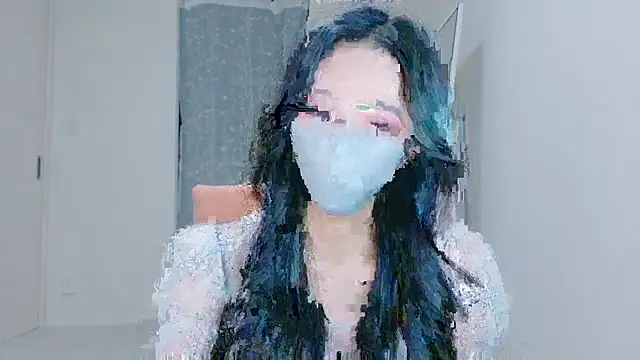 Snapshot of ramuchan_desu chatting on 05/14/26, 12:06 ramuchan desu online show from 05/14/26, 12:06