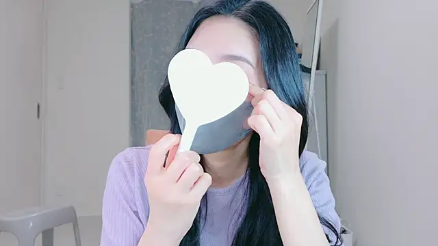 Snapshot of ramuchan_desu chatting on 06/01/26, 12:12 ramuchan desu online show from 06/01/26, 12:12