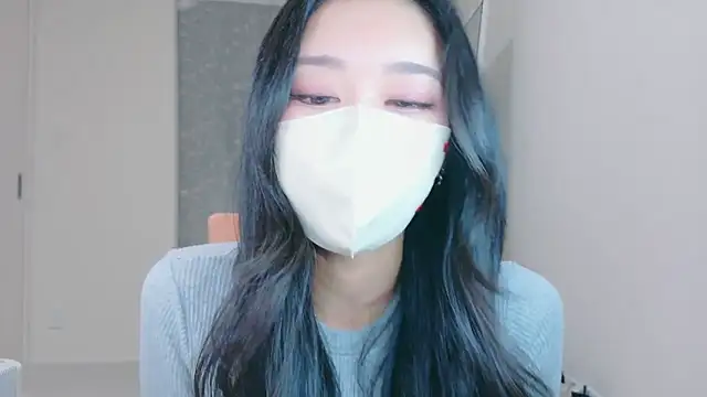 Snapshot of ramuchan_desu chatting on 06/29/26, 12:17 ramuchan desu online show from 06/29/26, 12:17