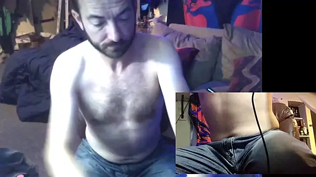 djp1337sls online show from 11/13/25, 09:14