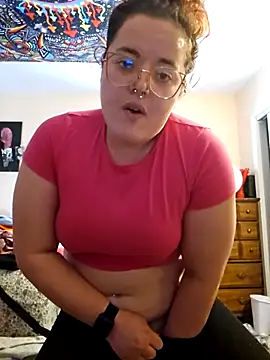 Snapshot of nuttiebuddy1 chatting on 10/01/25, 07:20 nuttiebuddy1 online show from 10/01/25, 07:20