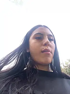 Sarahcutexoxox online show from 09/20/25, 07:59