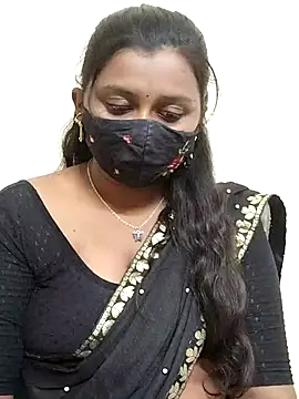 Snapshot of Pavani-Sexy chatting on 11/17/25, 06:41 Pavani-Sexy online show from 11/17/25, 06:41