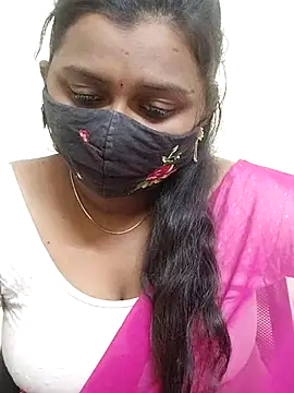 Pavani-Sexy online show from 11/20/25, 05:40