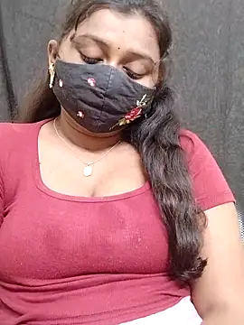 Pavani-Sexy online show from 12/01/25, 11:43