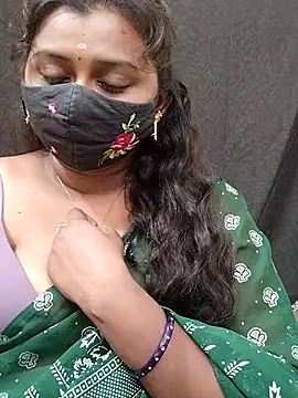 Pavani-Sexy online show from 12/02/25, 11:48