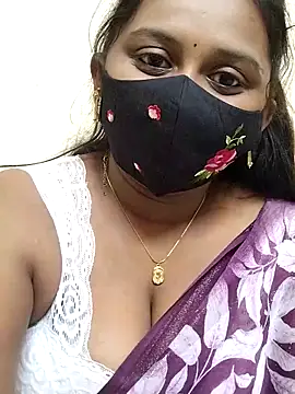 Pavani-Sexy online show from 12/19/25, 05:42