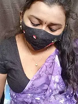 Pavani-Sexy online show from 01/12/26, 05:07