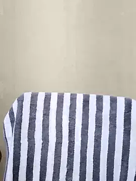 Pavani-Sexy online show from 02/03/26, 09:25