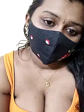 Pavani-Sexy online show from 02/05/26, 10:58