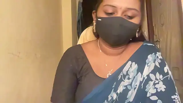 Pavani-Sexy online show from 02/28/26, 07:04