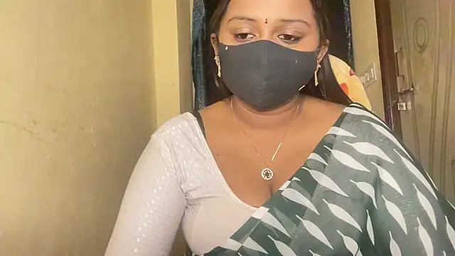 Pavani-Sexy online show from 03/01/26, 06:43