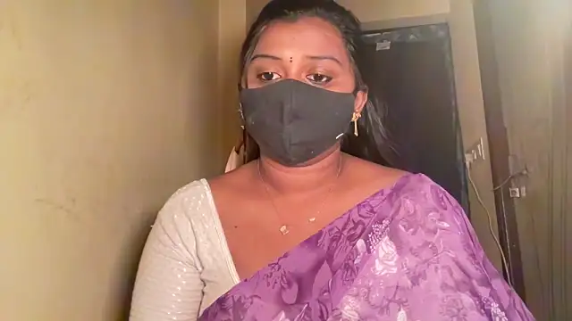 Pavani-Sexy online show from 03/29/26, 03:12