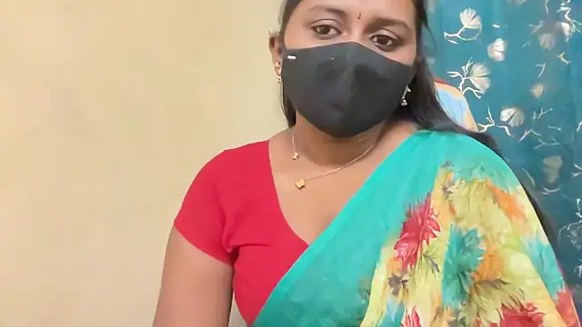 Snapshot of Pavani-Sexy chatting on 04/21/26, 02:15 Pavani-Sexy online show from 04/21/26, 02:15