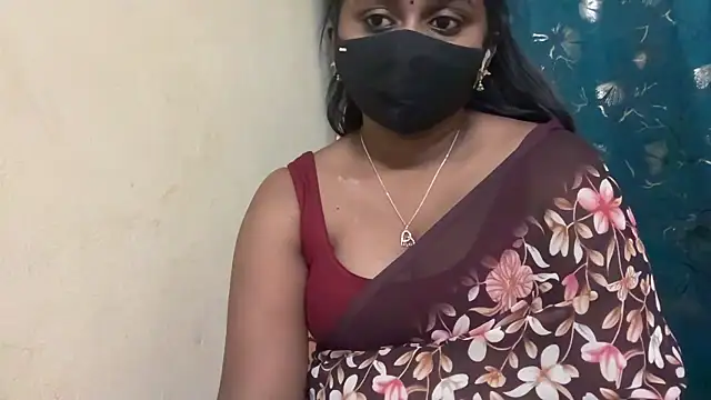 Snapshot of Pavani-Sexy chatting on 04/22/26, 05:47 Pavani-Sexy online show from 04/22/26, 05:47