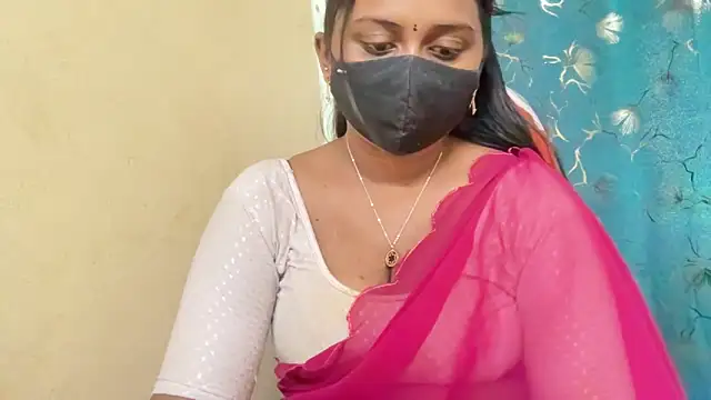 Snapshot of Pavani-Sexy chatting on 04/30/26, 09:48 Pavani-Sexy online show from 04/30/26, 09:48