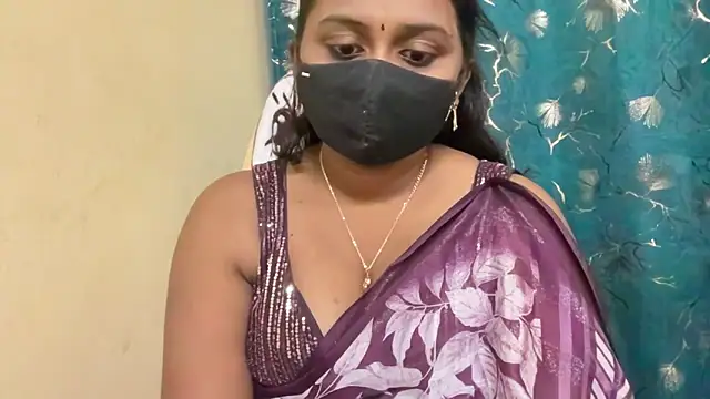 Snapshot of Pavani-Sexy chatting on 04/30/26, 08:57 Pavani-Sexy online show from 04/30/26, 08:57