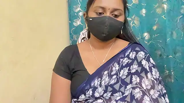 Snapshot of Pavani-Sexy chatting on 05/01/26, 06:34 Pavani-Sexy online show from 05/01/26, 06:34