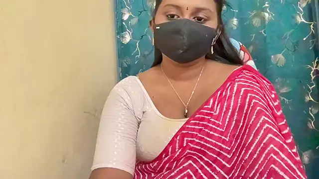 Snapshot of Pavani-Sexy chatting on 05/02/26, 06:46 Pavani-Sexy online show from 05/02/26, 06:46
