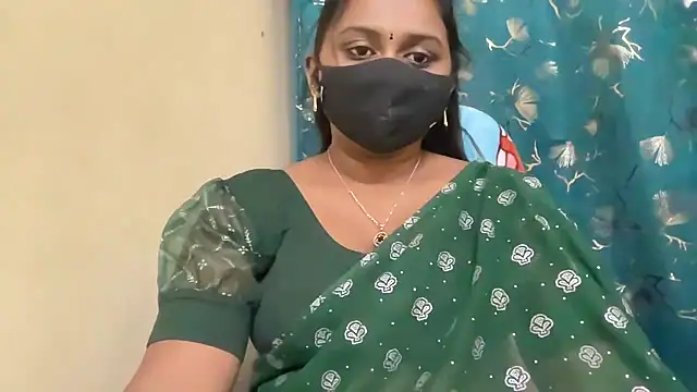 Snapshot of Pavani-Sexy chatting on 05/03/26, 06:25 Pavani-Sexy online show from 05/03/26, 06:25