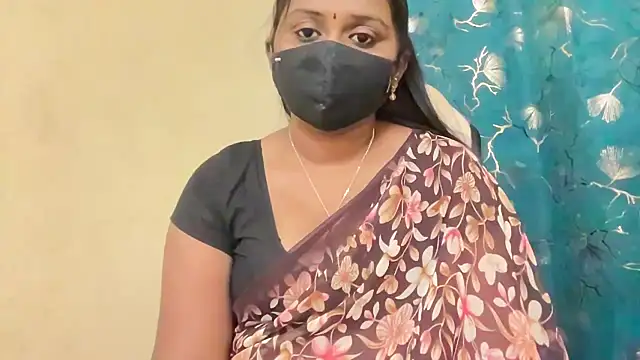 Snapshot of Pavani-Sexy chatting on 05/08/26, 06:46 Pavani-Sexy online show from 05/08/26, 06:46
