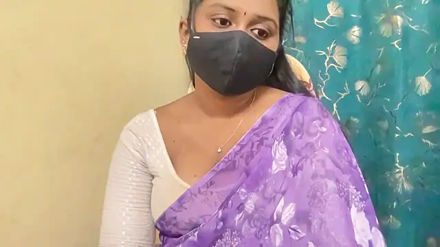 Snapshot of Pavani-Sexy chatting on 05/09/26, 06:02 Pavani-Sexy online show from 05/09/26, 06:02