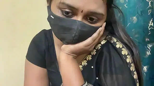 Snapshot of Pavani-Sexy chatting on 05/10/26, 05:29 Pavani-Sexy online show from 05/10/26, 05:29
