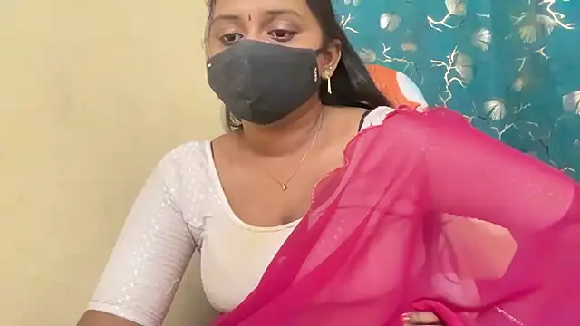 Snapshot of Pavani-Sexy chatting on 05/11/26, 06:49 Pavani-Sexy online show from 05/11/26, 06:49