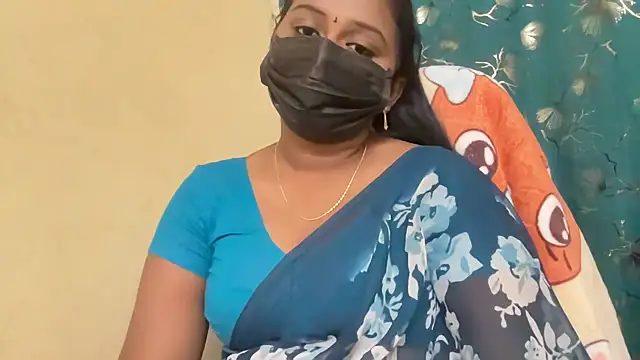 Snapshot of Pavani-Sexy chatting on 05/23/26, 06:07 Pavani-Sexy online show from 05/23/26, 06:07