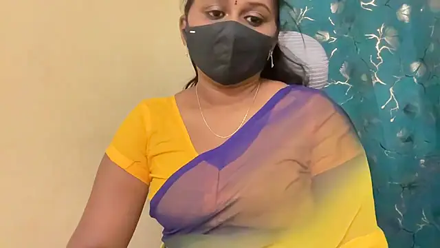 Snapshot of Pavani-Sexy chatting on 05/26/26, 07:37 Pavani-Sexy online show from 05/26/26, 07:37