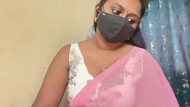 Snapshot of Pavani-Sexy chatting on 05/30/26, 09:06 Pavani-Sexy online show from 05/30/26, 09:06