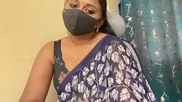 Snapshot of Pavani-Sexy chatting on 05/31/26, 09:16 Pavani-Sexy online show from 05/31/26, 09:16