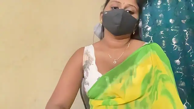 Snapshot of Pavani-Sexy chatting on 05/31/26, 06:20 Pavani-Sexy online show from 05/31/26, 06:20