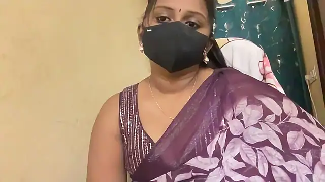 Snapshot of Pavani-Sexy chatting on 06/01/26, 05:03 Pavani-Sexy online show from 06/01/26, 05:03