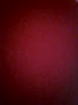 Snapshot of samoomaaa chatting on 09/11/25, 07:52 samoomaaa online show from 09/11/25, 07:52