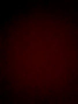 Snapshot of samoomaaa chatting on 09/27/25, 01:27 samoomaaa online show from 09/27/25, 01:27