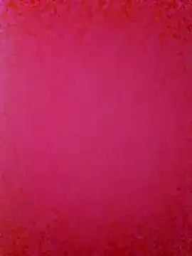 Snapshot of samoomaaa chatting on 10/19/25, 10:05 samoomaaa online show from 10/19/25, 10:05