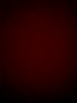 Snapshot of samoomaaa chatting on 11/13/25, 10:58 samoomaaa online show from 11/13/25, 10:58