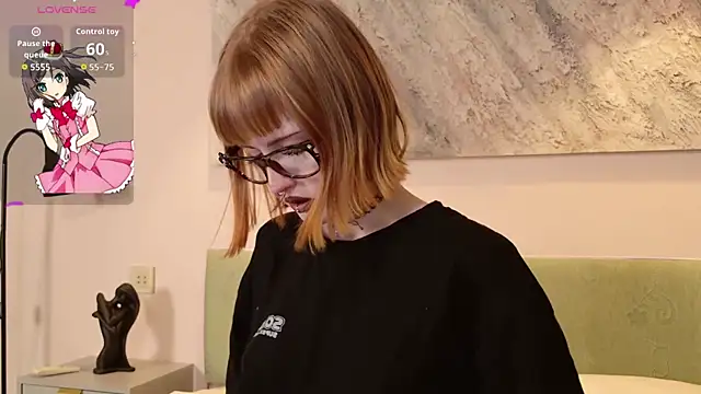 Snapshot of MilkMeSoftly chatting on 02/21/26, 08:48 MilkMeSoftly online show from 02/21/26, 08:48