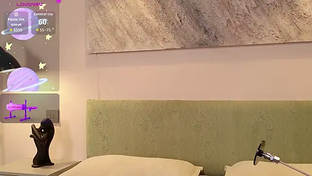 Snapshot of MilkMeSoftly chatting on 03/21/26, 08:19 MilkMeSoftly online show from 03/21/26, 08:19