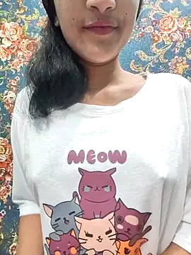 MariaEva69 online show from 10/08/25, 08:17