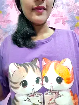 MariaEva69 online show from 10/21/25, 08:31