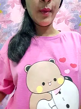 MariaEva69 online show from 11/04/25, 08:52