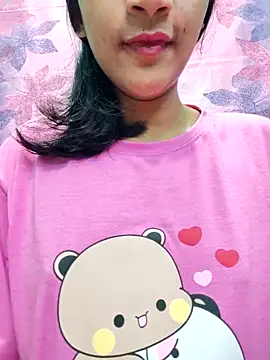 MariaEva69 online show from 11/15/25, 08:16