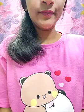 MariaEva69 online show from 11/26/25, 08:32