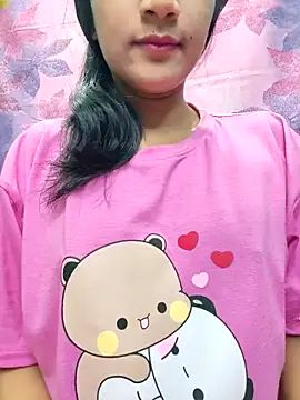 MariaEva69 online show from 12/03/25, 11:03