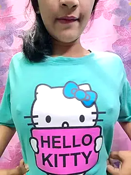 MariaEva69 online show from 12/18/25, 11:33