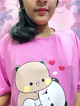 MariaEva69 online show from 01/15/26, 11:19