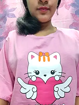 MariaEva69 online show from 02/25/26, 11:14